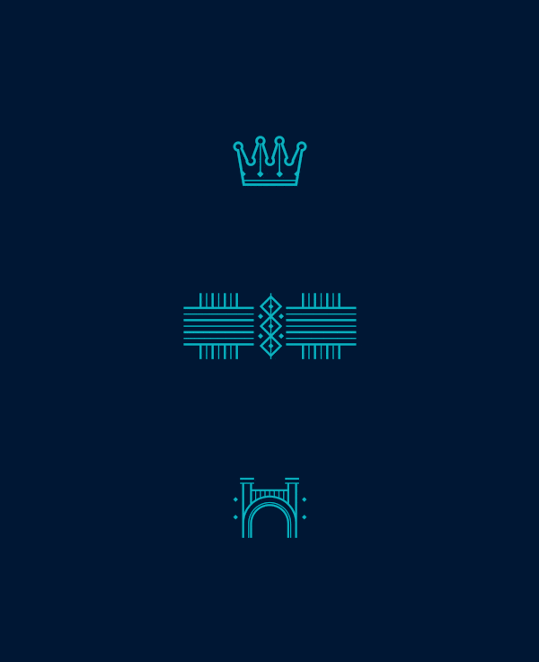 食品品牌設計，品牌設計公司，深圳品牌設計，左右格局