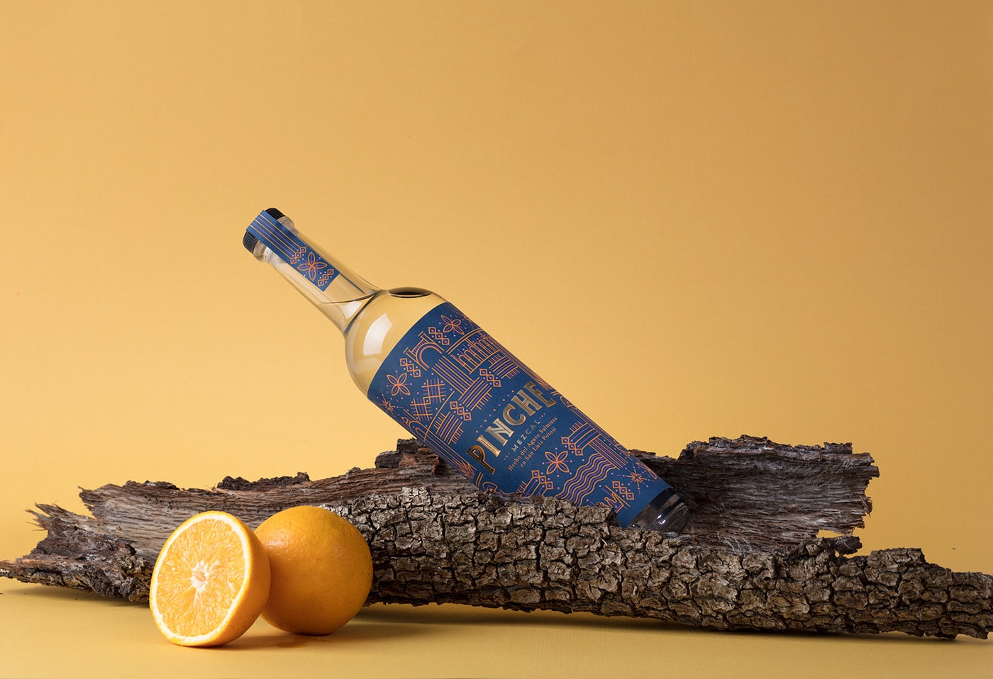 食品品牌設計，品牌設計公司，深圳品牌設計，左右格局