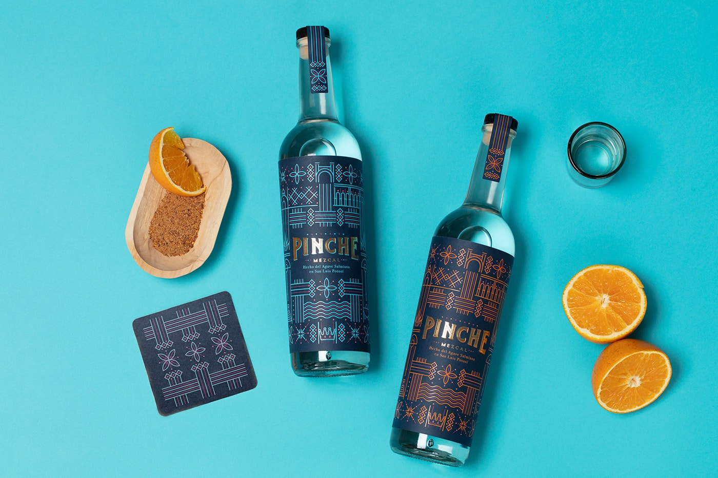 食品品牌設計，品牌設計公司，深圳品牌設計，左右格局