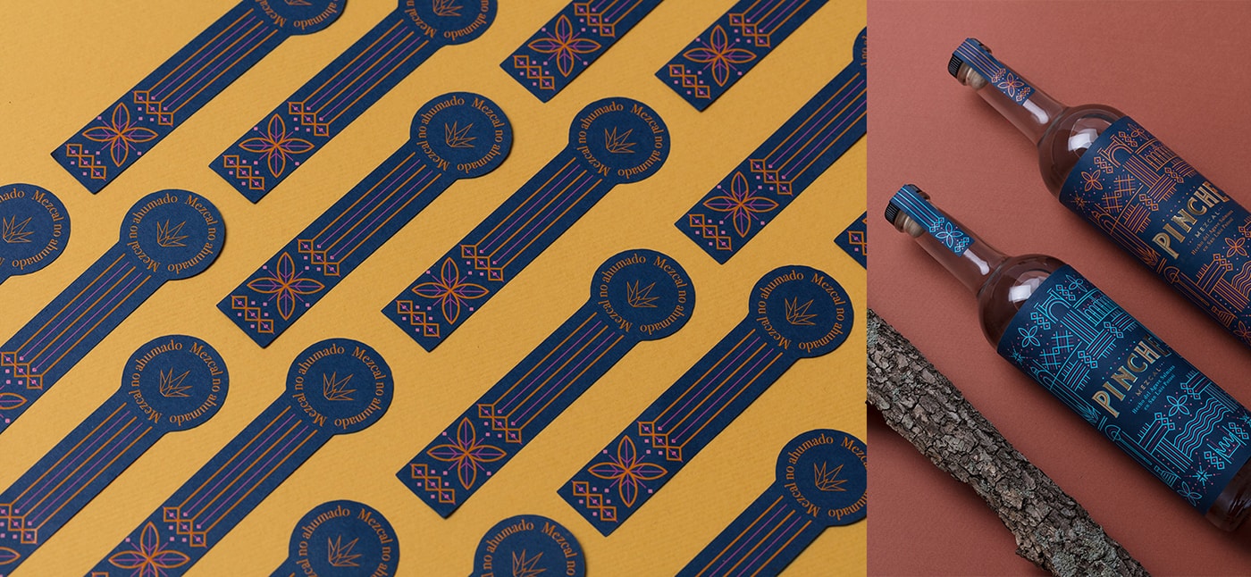 食品品牌設計，品牌設計公司，深圳品牌設計，左右格局