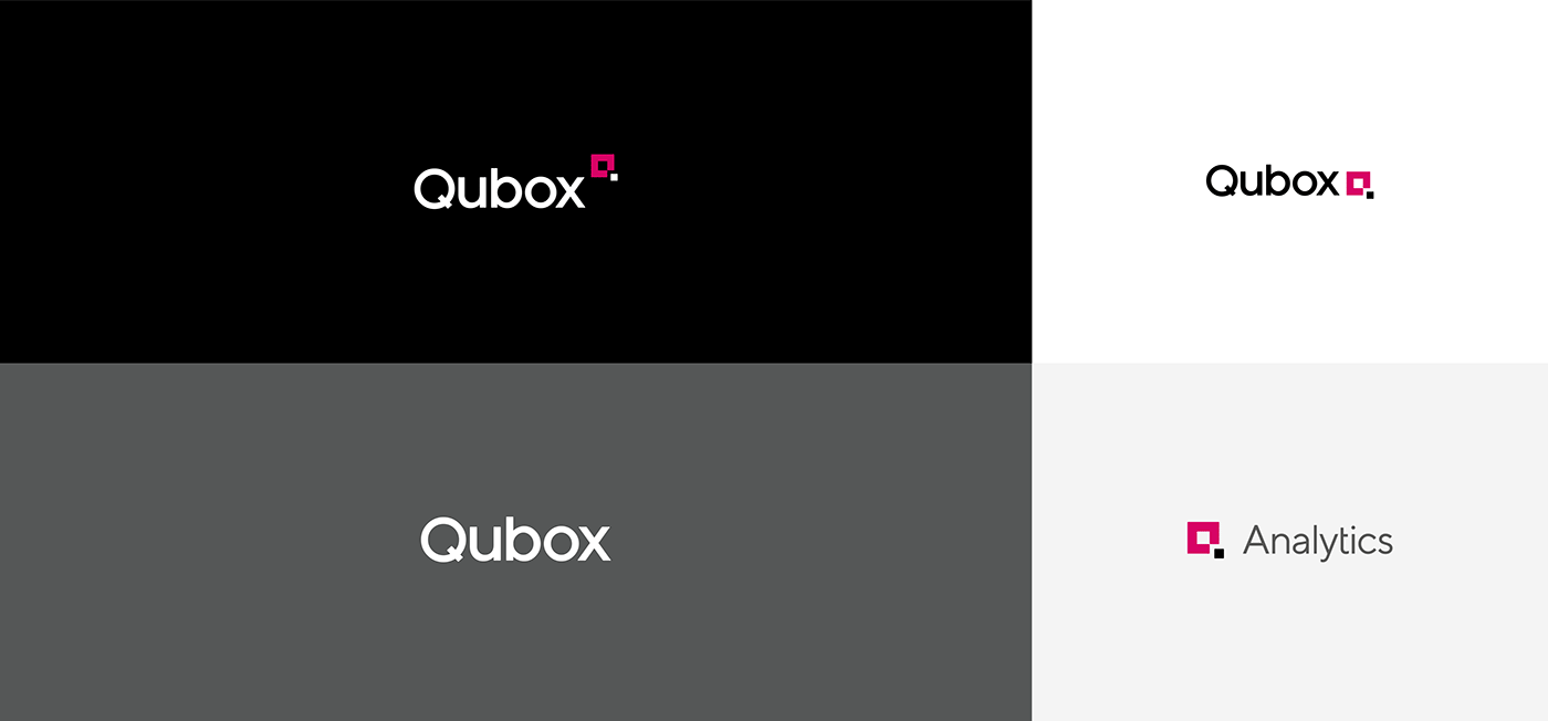 金融品牌設(shè)計(jì)，深圳網(wǎng)站設(shè)計(jì)，深圳品牌設(shè)計(jì)，左右格局