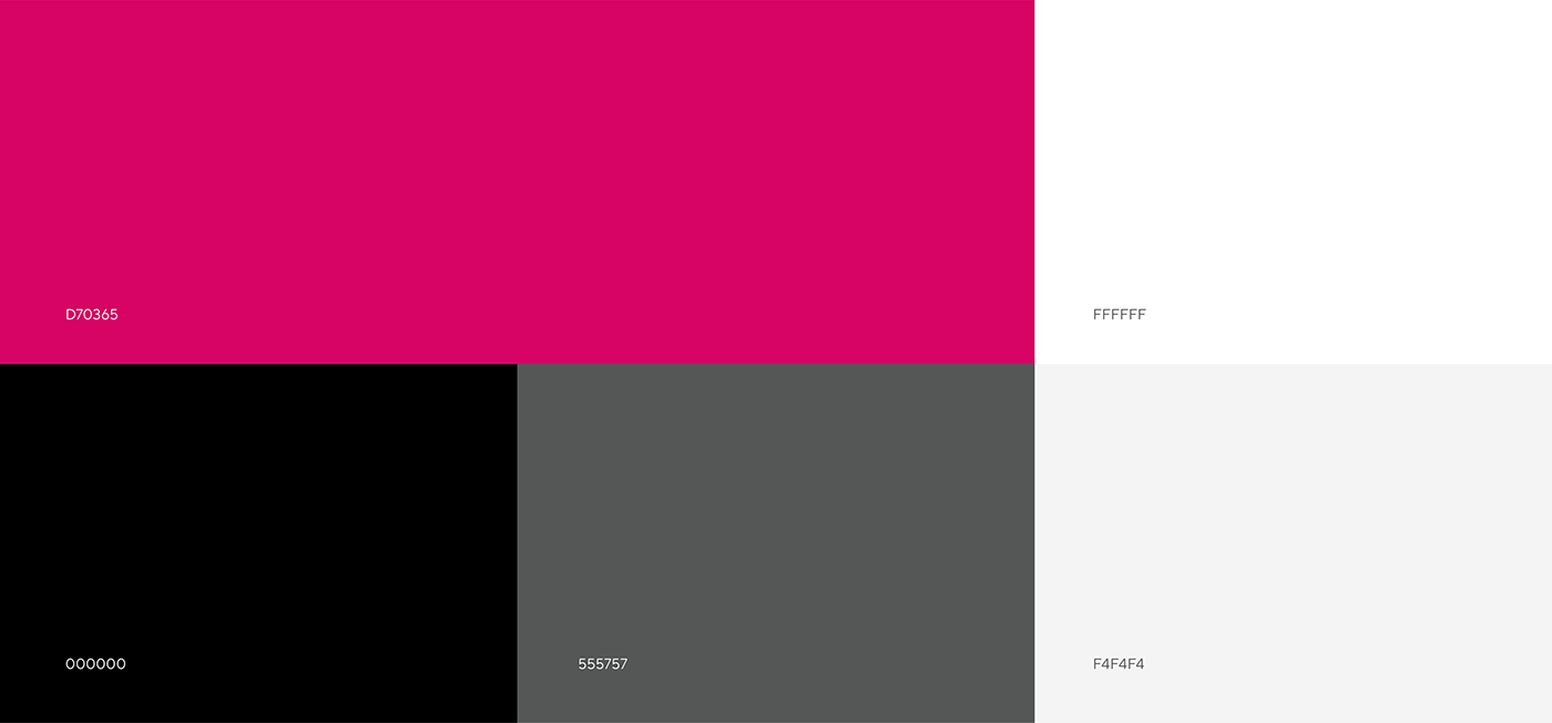 金融品牌設(shè)計(jì)，深圳網(wǎng)站設(shè)計(jì)，深圳品牌設(shè)計(jì)，左右格局