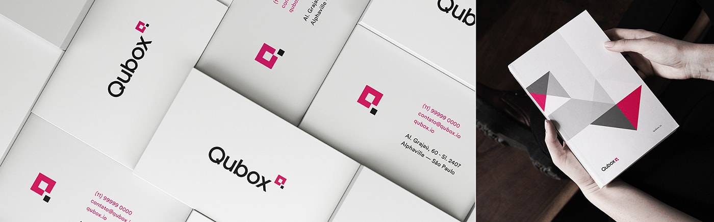 金融品牌設(shè)計(jì)，深圳網(wǎng)站設(shè)計(jì)，深圳品牌設(shè)計(jì)，左右格局