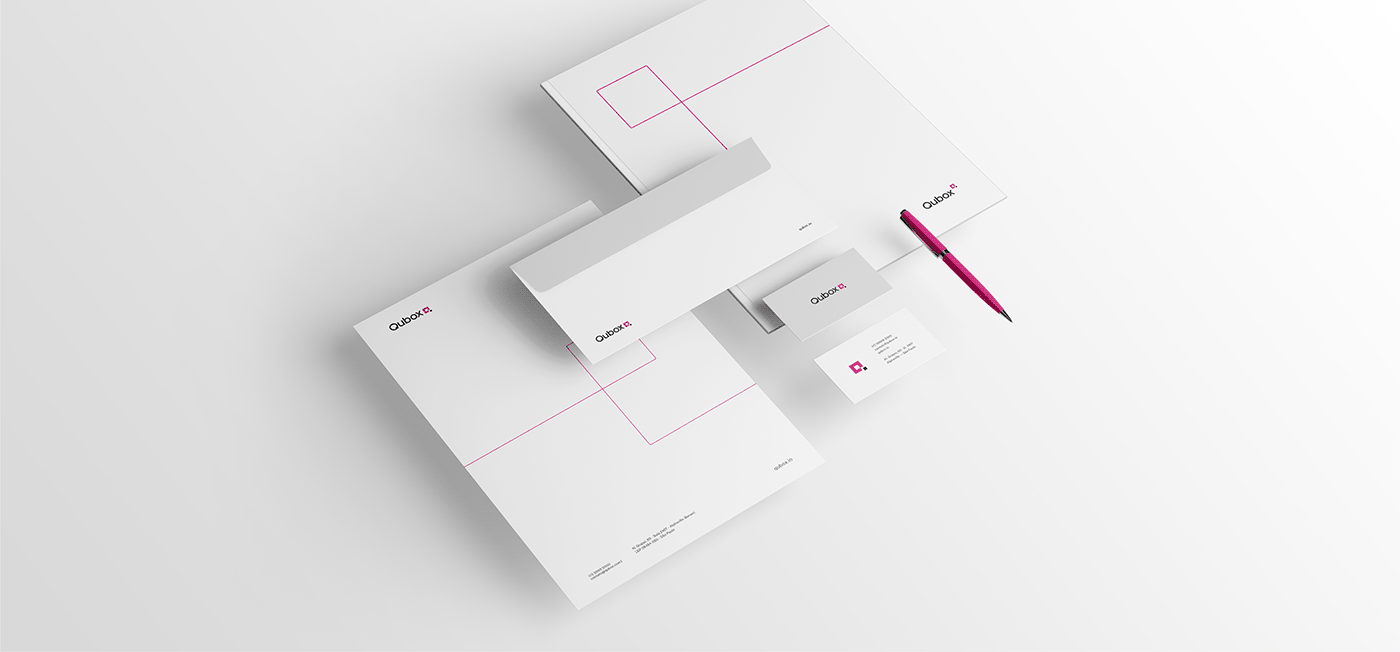 金融品牌設(shè)計(jì)，深圳網(wǎng)站設(shè)計(jì)，深圳品牌設(shè)計(jì)，左右格局