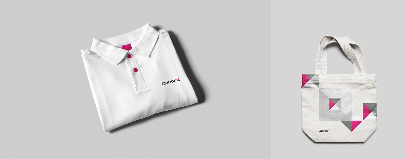 金融品牌設(shè)計(jì)，深圳網(wǎng)站設(shè)計(jì)，深圳品牌設(shè)計(jì)，左右格局