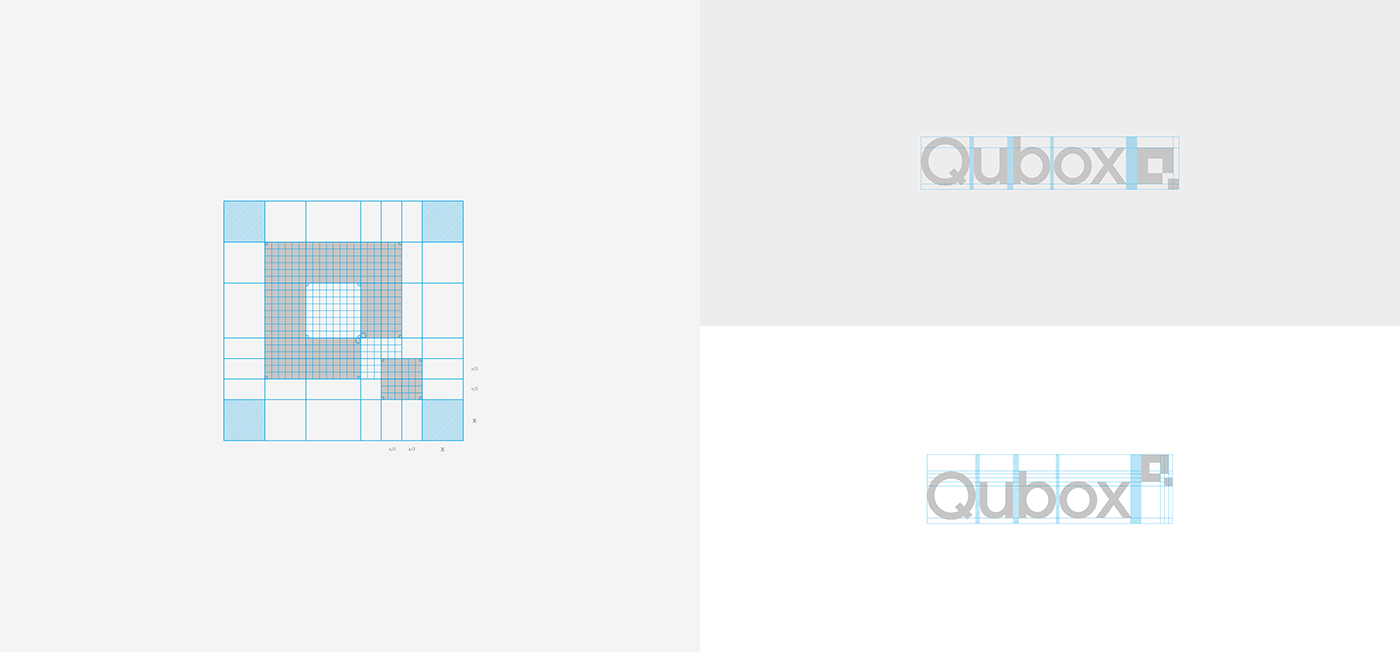 金融品牌設(shè)計(jì)，深圳網(wǎng)站設(shè)計(jì)，深圳品牌設(shè)計(jì)，左右格局