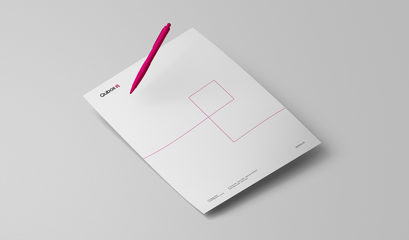 金融品牌設(shè)計(jì)，深圳網(wǎng)站設(shè)計(jì)，深圳品牌設(shè)計(jì)，左右格局