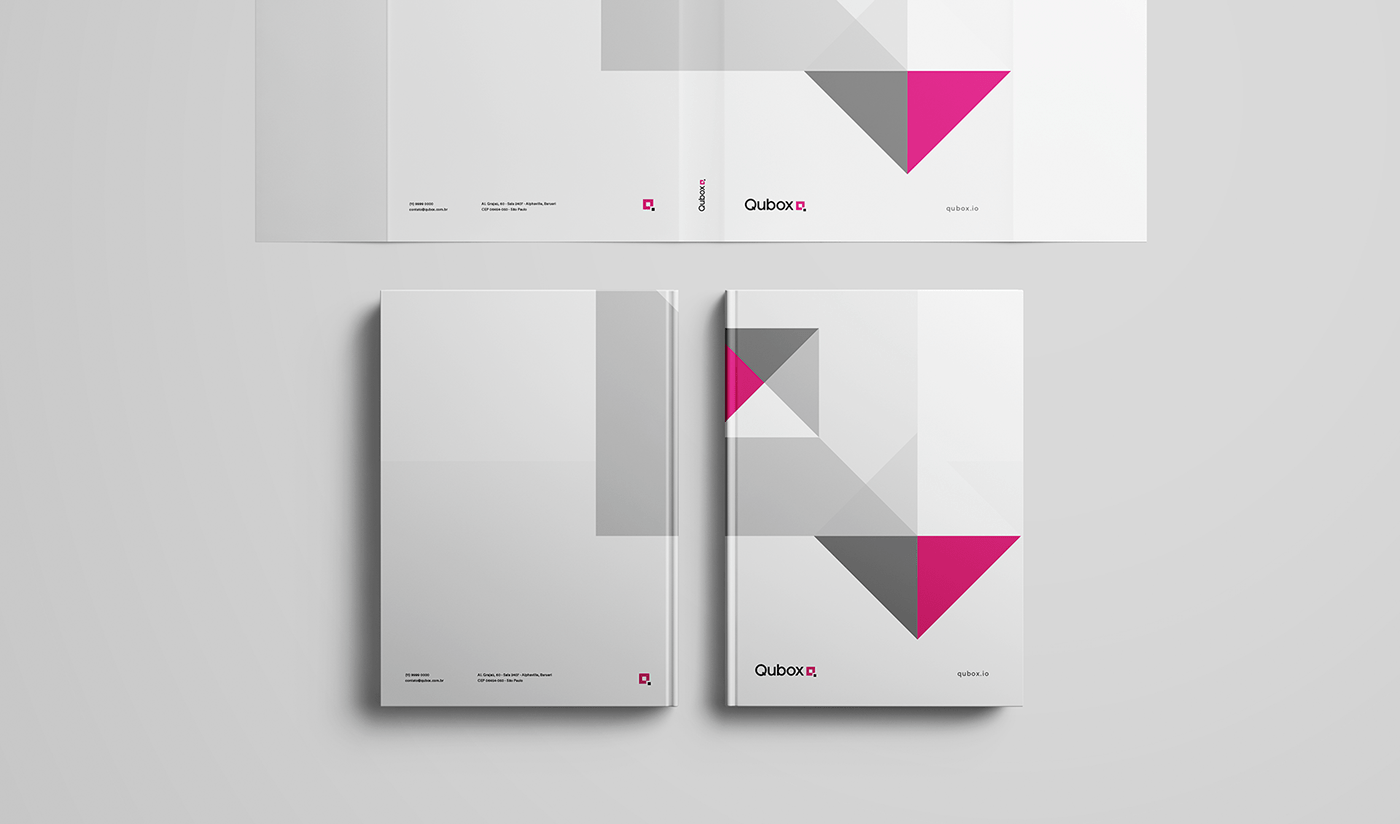 金融品牌設(shè)計(jì)，深圳網(wǎng)站設(shè)計(jì)，深圳品牌設(shè)計(jì)，左右格局