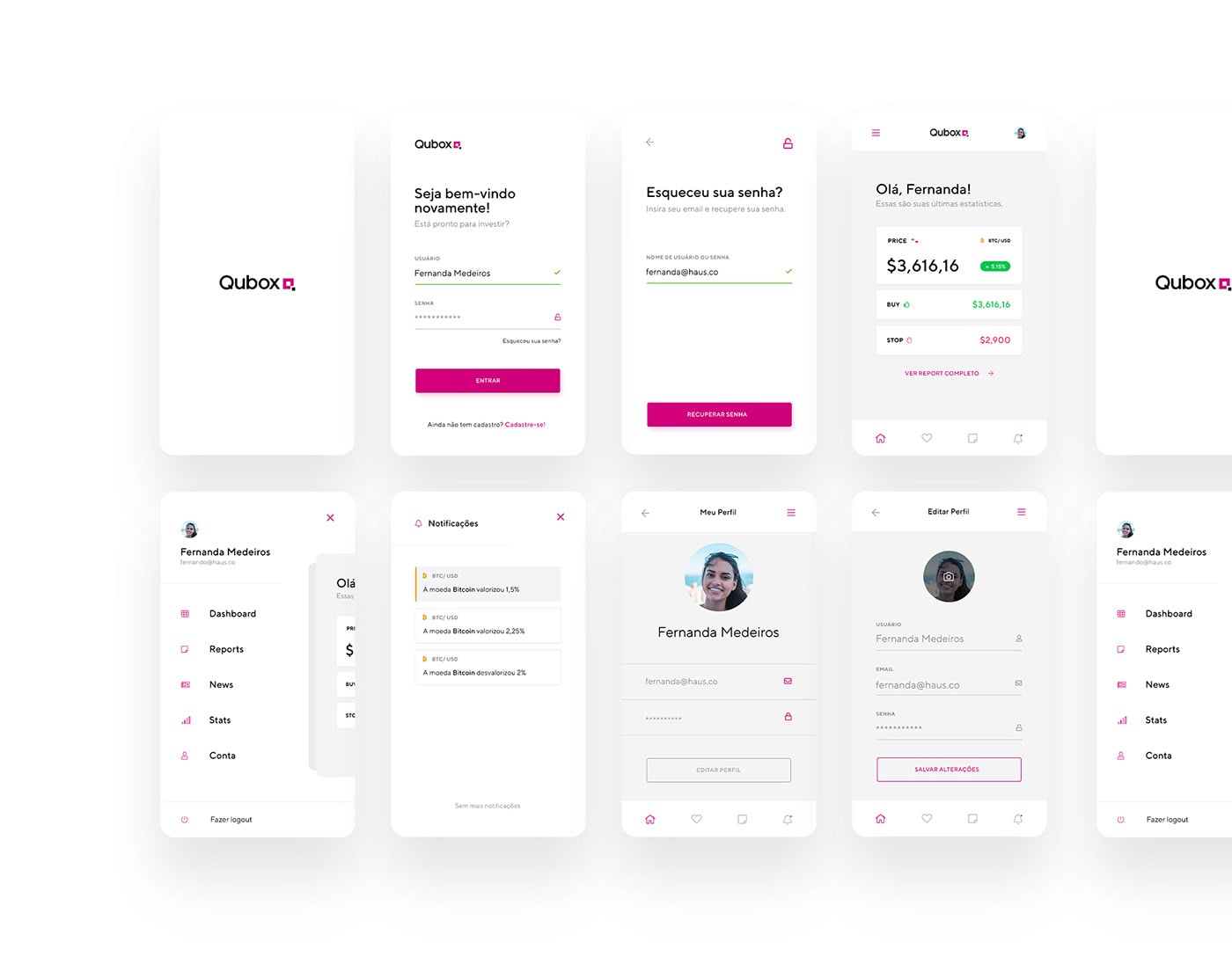 金融品牌設(shè)計(jì)，深圳網(wǎng)站設(shè)計(jì)，深圳品牌設(shè)計(jì)，左右格局