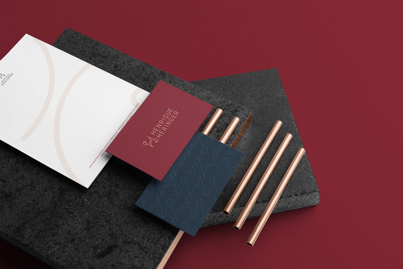 醫(yī)療品牌設(shè)計(jì)，品牌形象策劃，深圳品牌設(shè)計(jì)，左右格局