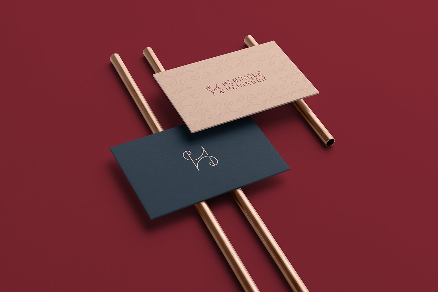 醫(yī)療品牌設(shè)計(jì)，品牌形象策劃，深圳品牌設(shè)計(jì)，左右格局