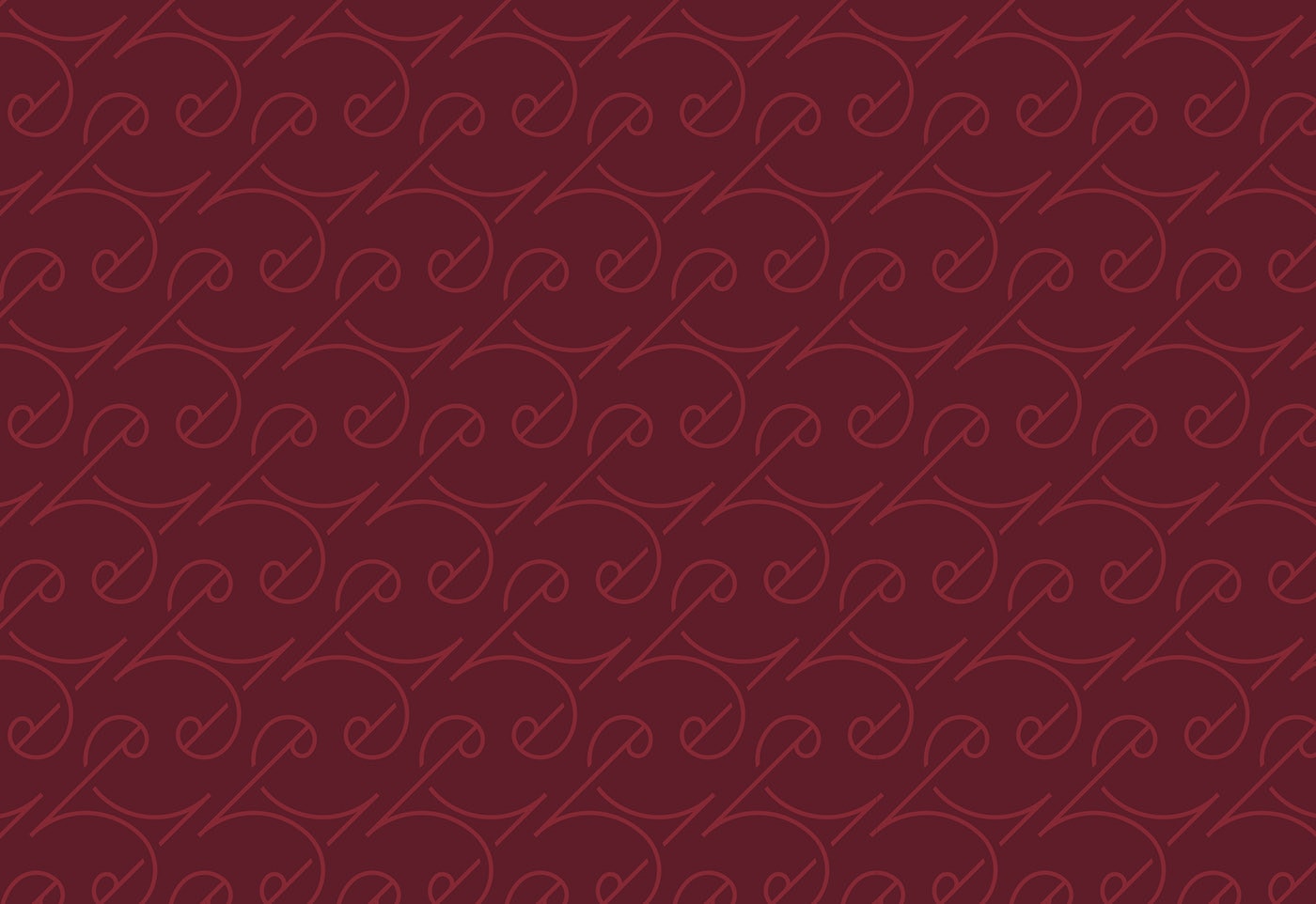 醫(yī)療品牌設(shè)計(jì)，品牌形象策劃，深圳品牌設(shè)計(jì)，左右格局