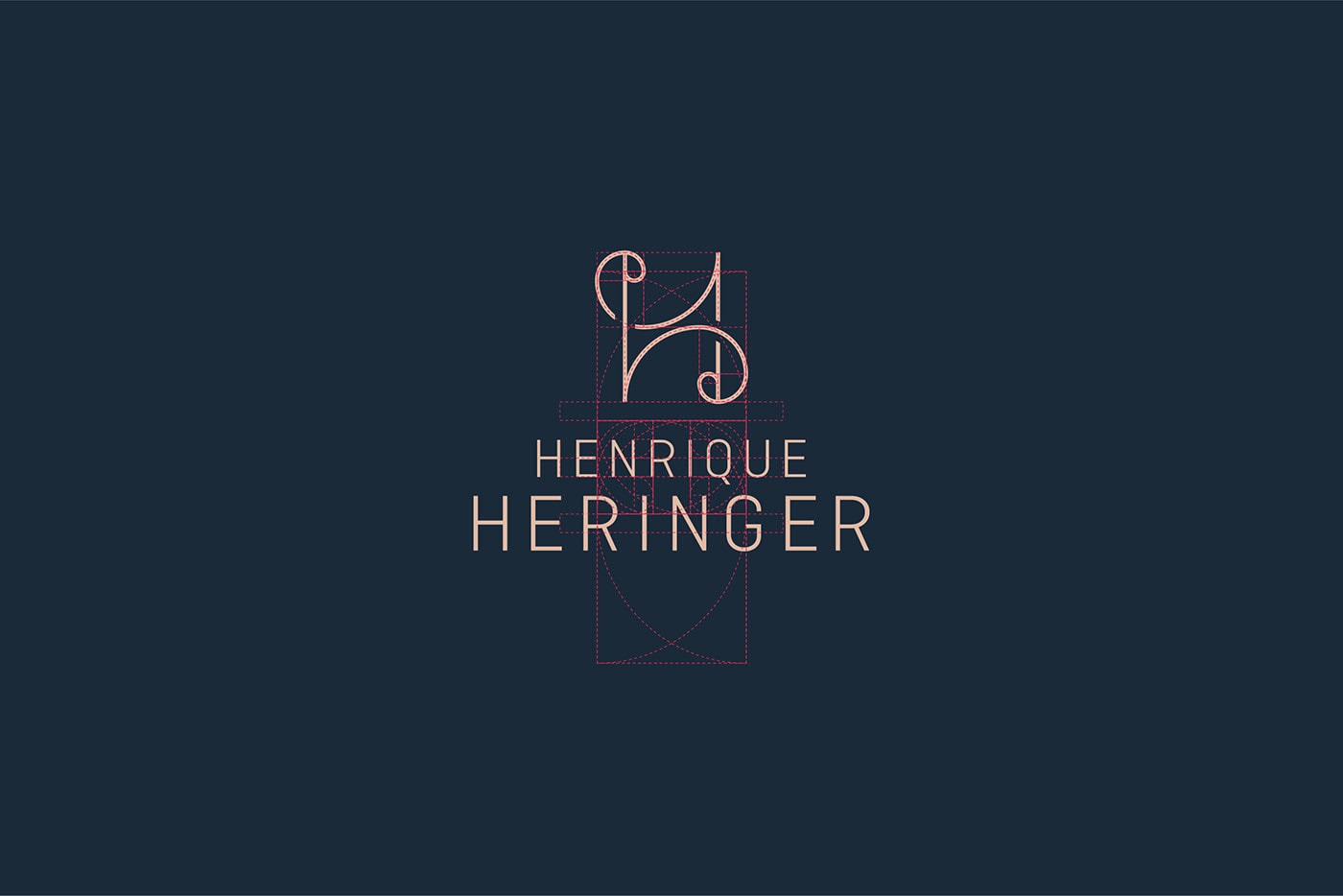 醫(yī)療品牌設(shè)計(jì)，品牌形象策劃，深圳品牌設(shè)計(jì)，左右格局