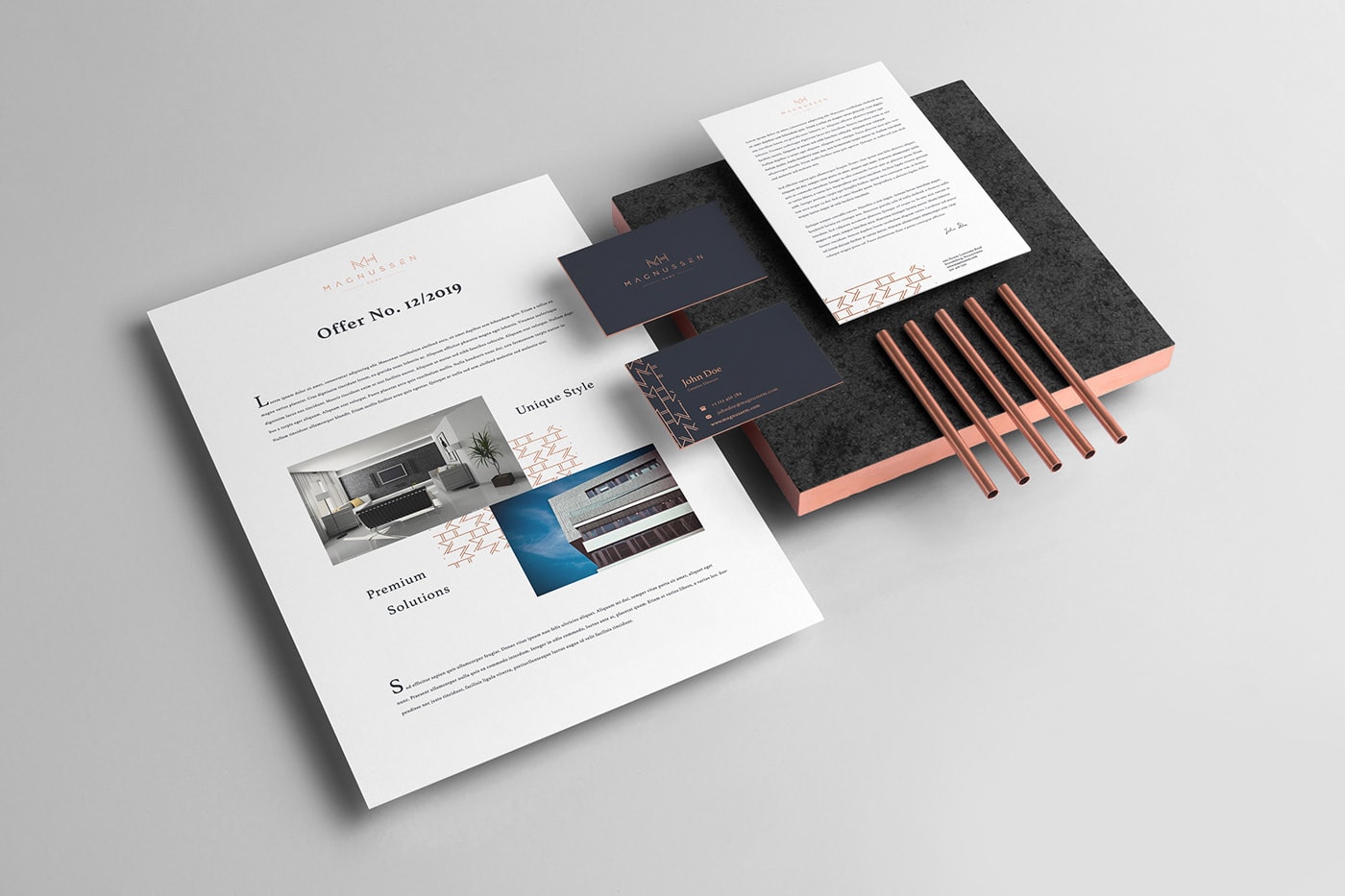 建筑品牌設(shè)計(jì)，時(shí)尚品牌設(shè)計(jì)，深圳品牌設(shè)計(jì)，左右格局