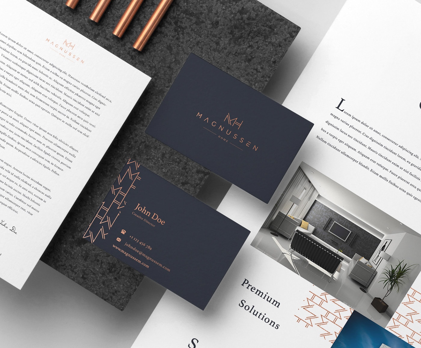 建筑品牌設(shè)計(jì)，時(shí)尚品牌設(shè)計(jì)，深圳品牌設(shè)計(jì)，左右格局