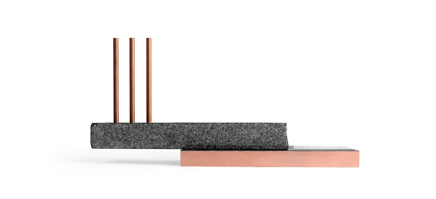 建筑品牌設(shè)計(jì)，時(shí)尚品牌設(shè)計(jì)，深圳品牌設(shè)計(jì)，左右格局