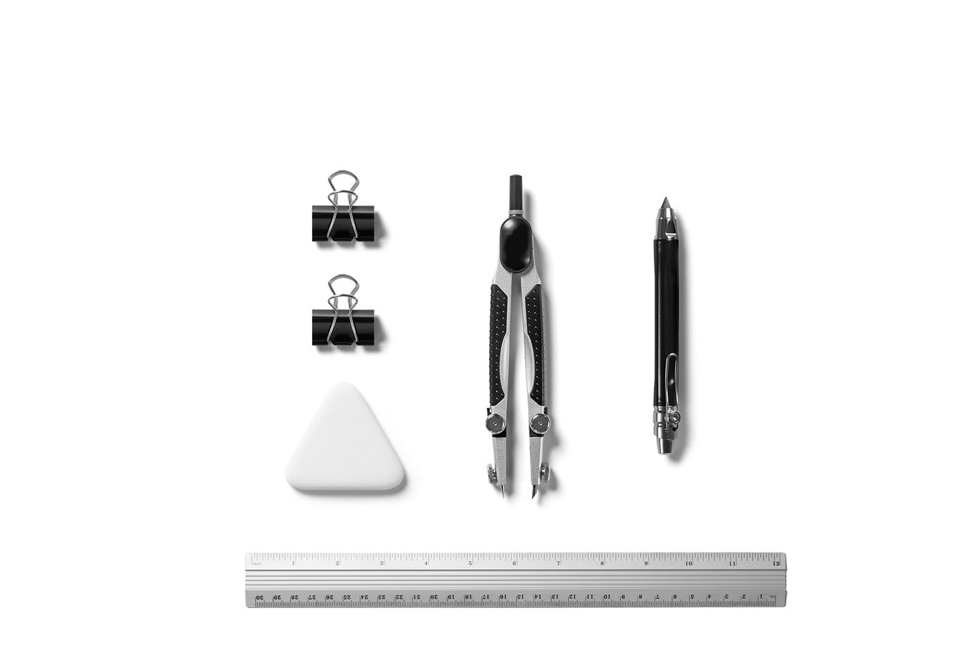 建筑品牌設(shè)計(jì)，時(shí)尚品牌設(shè)計(jì)，深圳品牌設(shè)計(jì)，左右格局