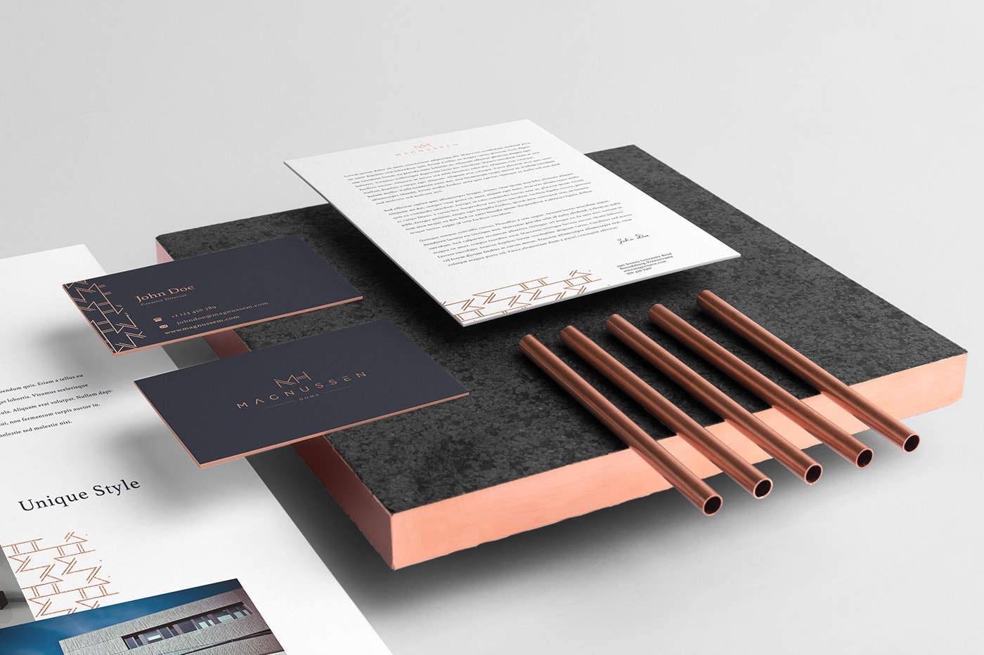 建筑品牌設(shè)計(jì)，時(shí)尚品牌設(shè)計(jì)，深圳品牌設(shè)計(jì)，左右格局