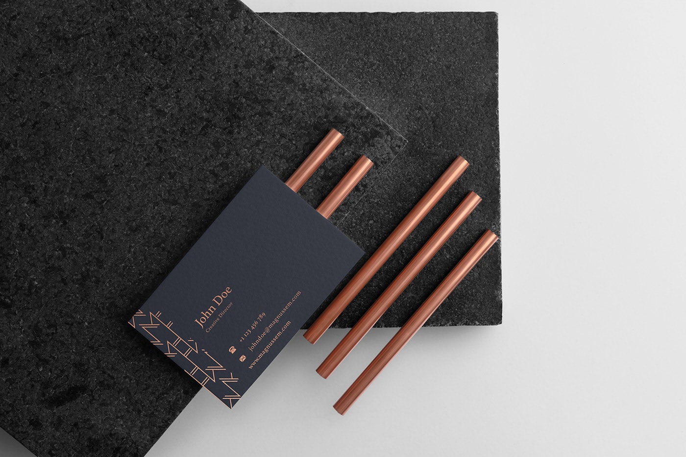 建筑品牌設(shè)計(jì)，時(shí)尚品牌設(shè)計(jì)，深圳品牌設(shè)計(jì)，左右格局