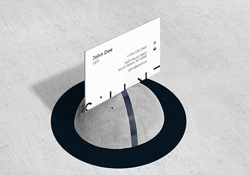 時(shí)尚建筑品牌設(shè)計(jì)公司塑造品牌差異化