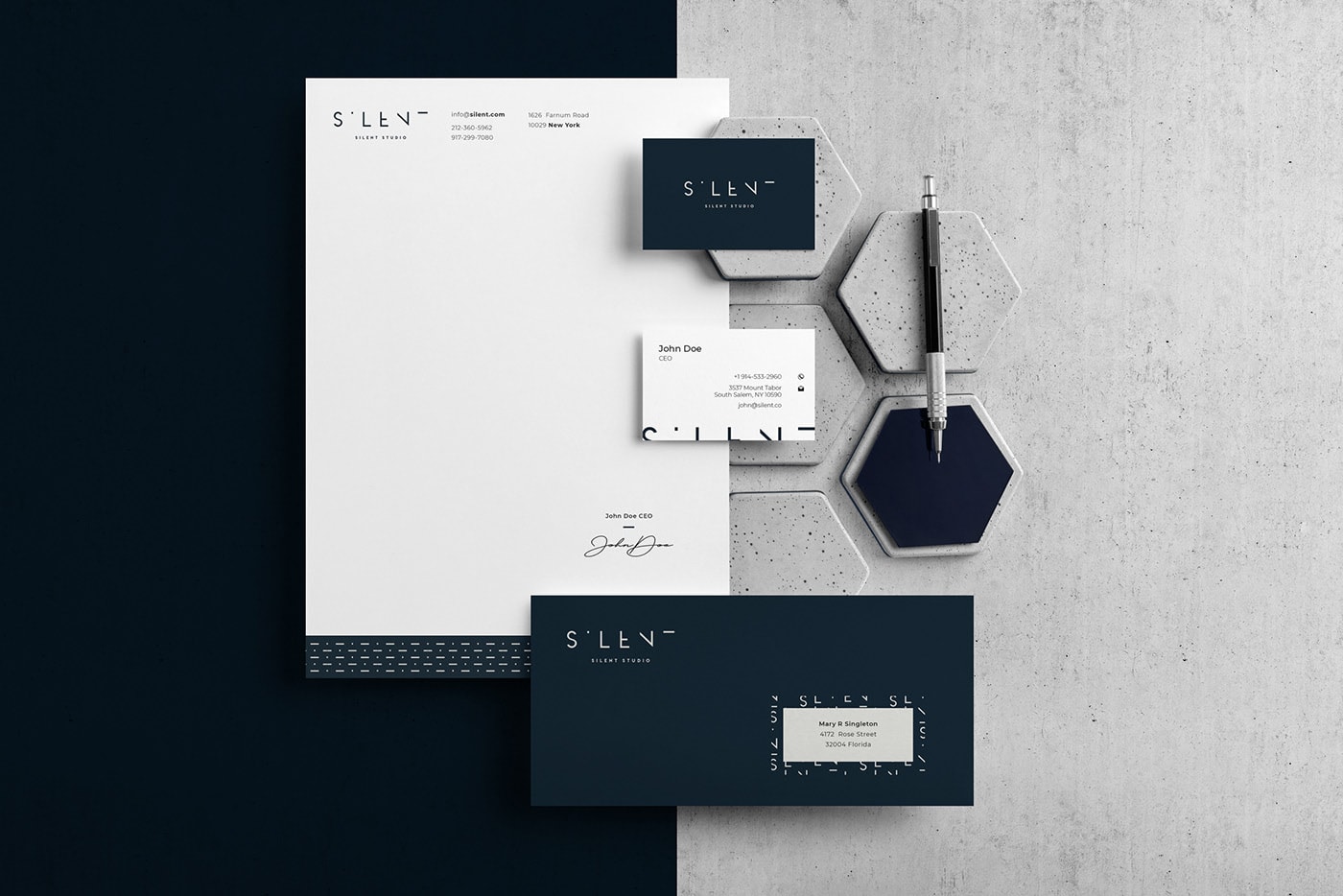 建筑品牌設(shè)計(jì)，品牌設(shè)計(jì)公司，深圳品牌設(shè)計(jì)，左右格局