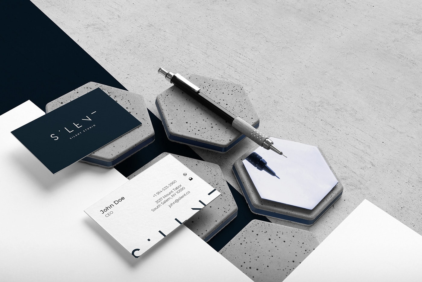 建筑品牌設(shè)計(jì)，品牌設(shè)計(jì)公司，深圳品牌設(shè)計(jì)，左右格局