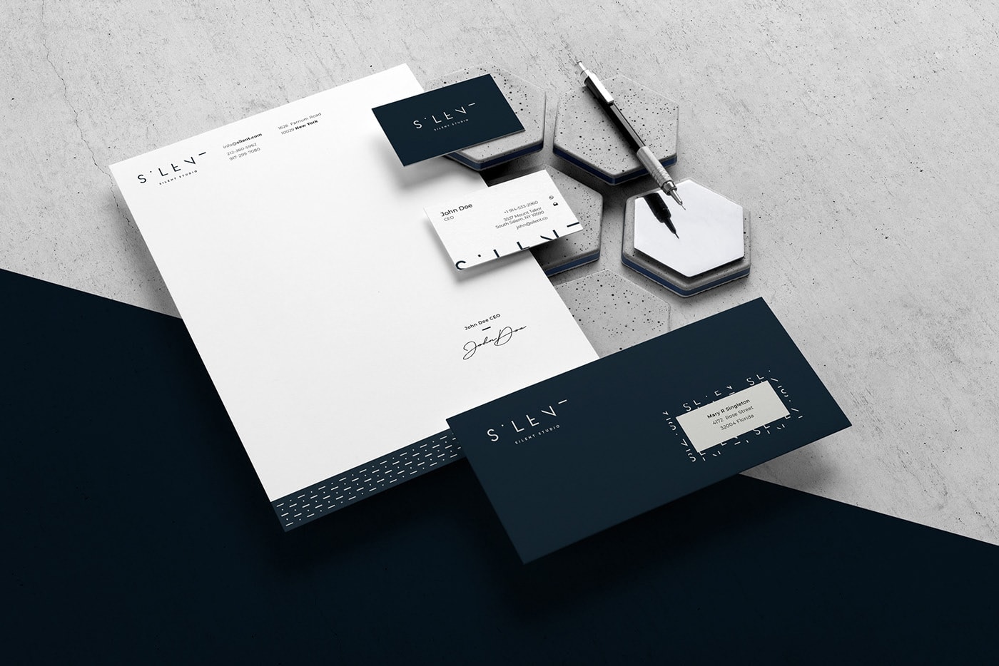 建筑品牌設(shè)計(jì)，品牌設(shè)計(jì)公司，深圳品牌設(shè)計(jì)，左右格局