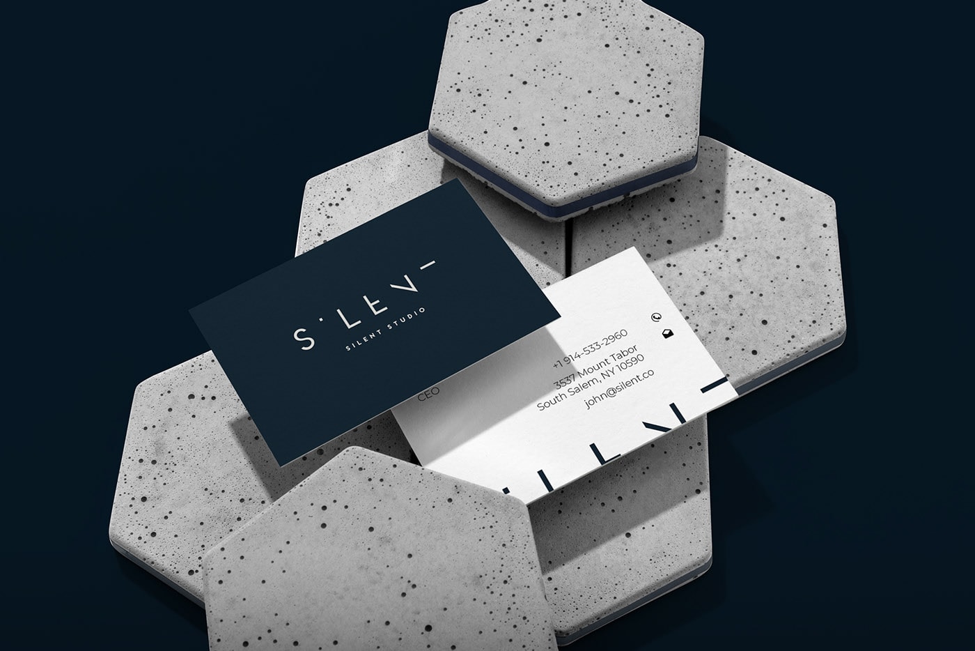 建筑品牌設(shè)計(jì)，品牌設(shè)計(jì)公司，深圳品牌設(shè)計(jì)，左右格局