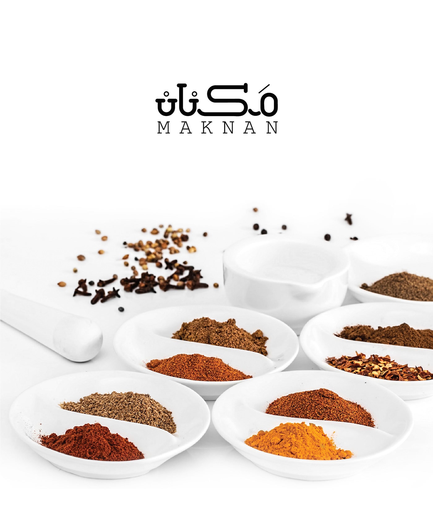 食品品牌設(shè)計，食品包裝設(shè)計，深圳品牌設(shè)計，左右格局