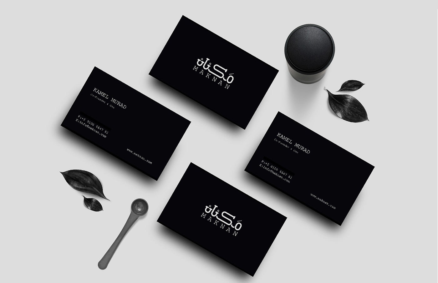 食品品牌設(shè)計，食品包裝設(shè)計，深圳品牌設(shè)計，左右格局