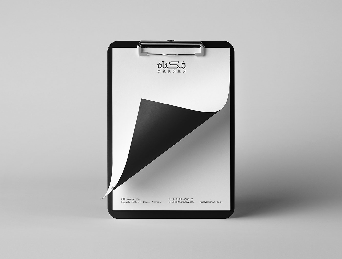 食品品牌設(shè)計，食品包裝設(shè)計，深圳品牌設(shè)計，左右格局