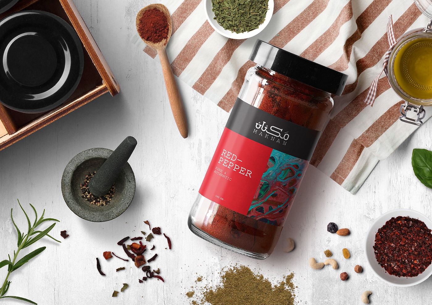 食品品牌設(shè)計，食品包裝設(shè)計，深圳品牌設(shè)計，左右格局