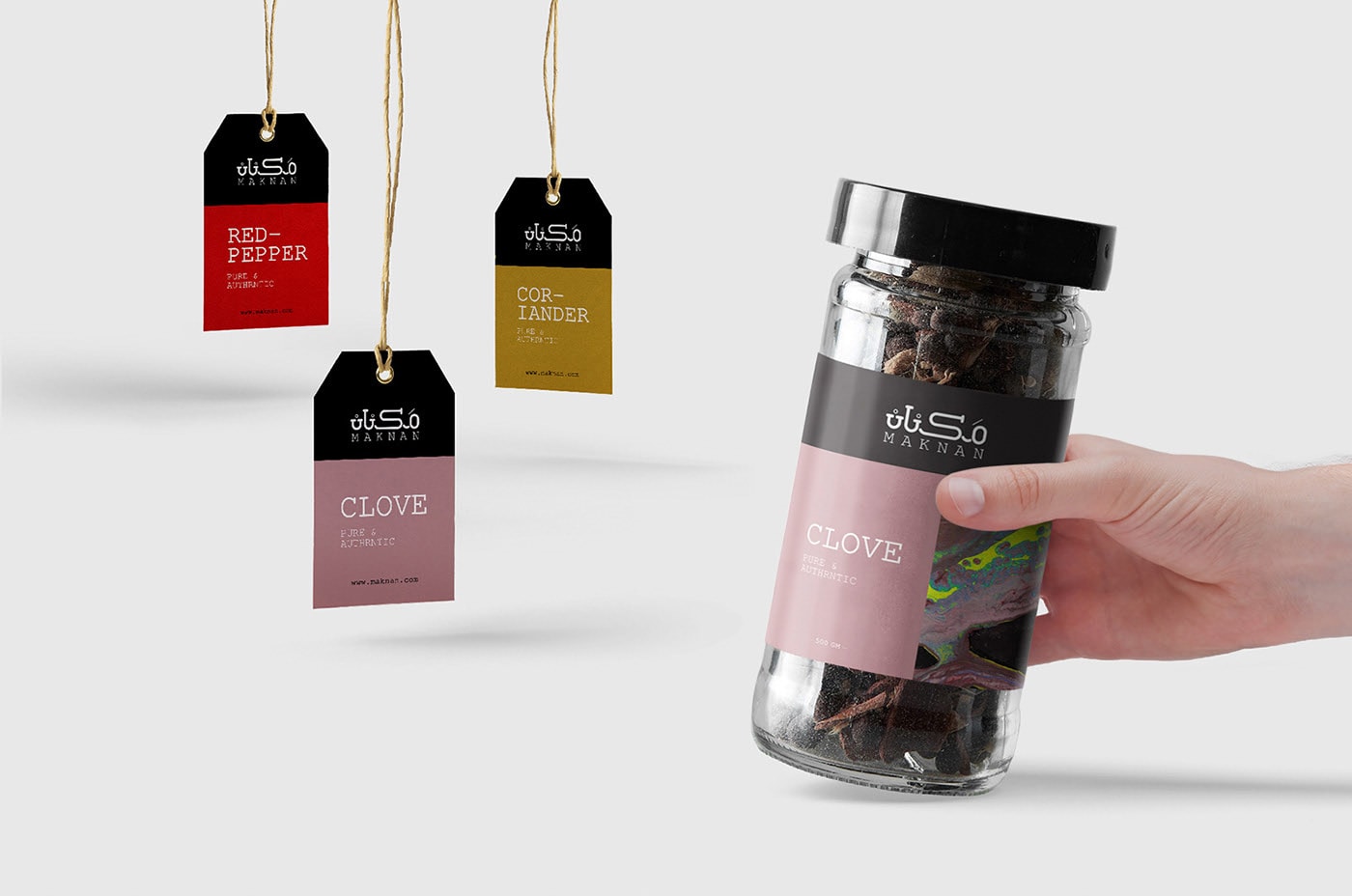 食品品牌設(shè)計，食品包裝設(shè)計，深圳品牌設(shè)計，左右格局