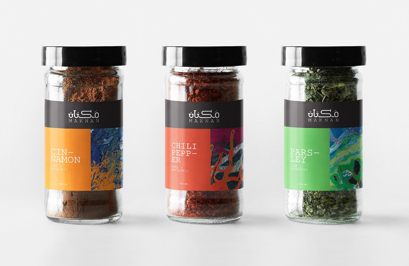 食品品牌設(shè)計，食品包裝設(shè)計，深圳品牌設(shè)計，左右格局