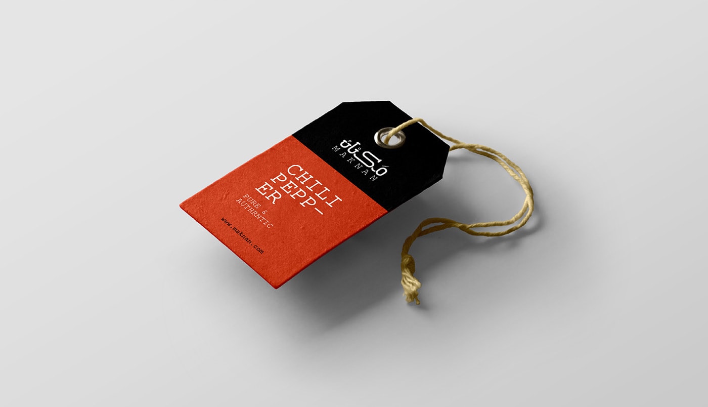 食品品牌設(shè)計，食品包裝設(shè)計，深圳品牌設(shè)計，左右格局