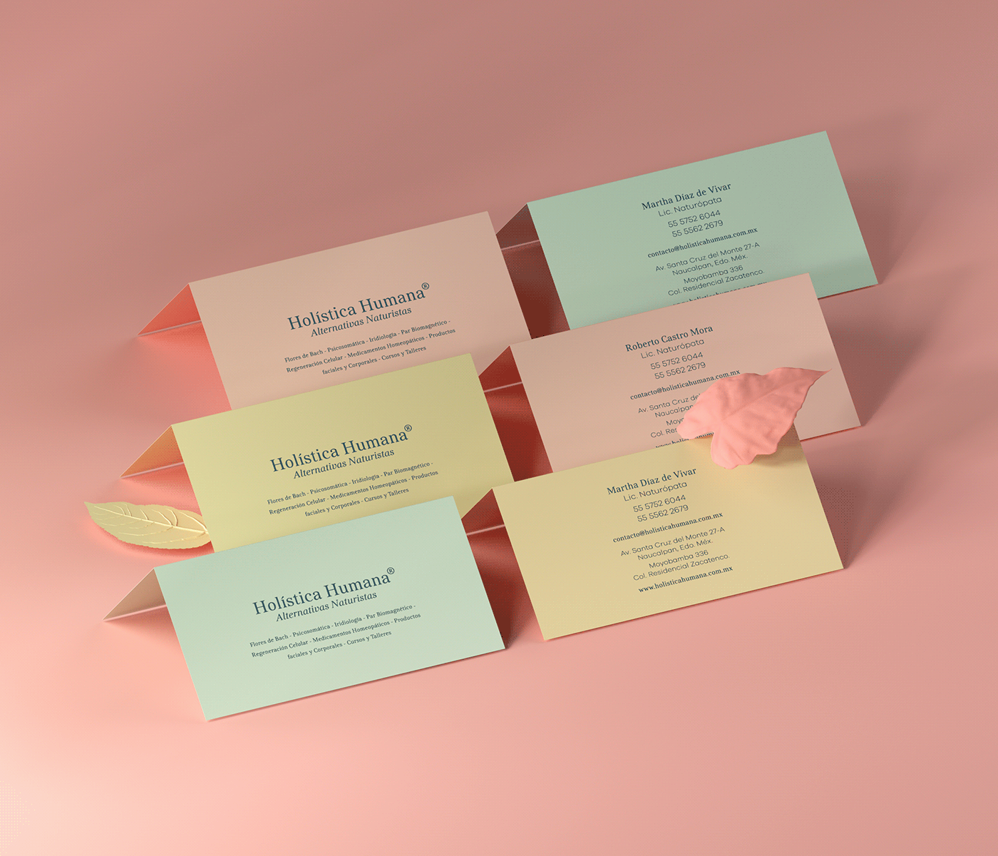 化妝品品牌設(shè)計，品牌形象設(shè)計，深圳品牌設(shè)計，左右格局