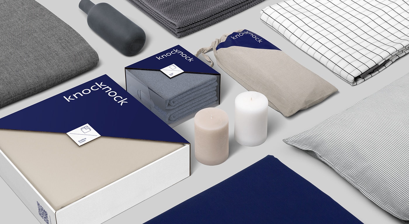 家居品牌設(shè)計，企業(yè)形象設(shè)計，深圳品牌設(shè)計，左右格局