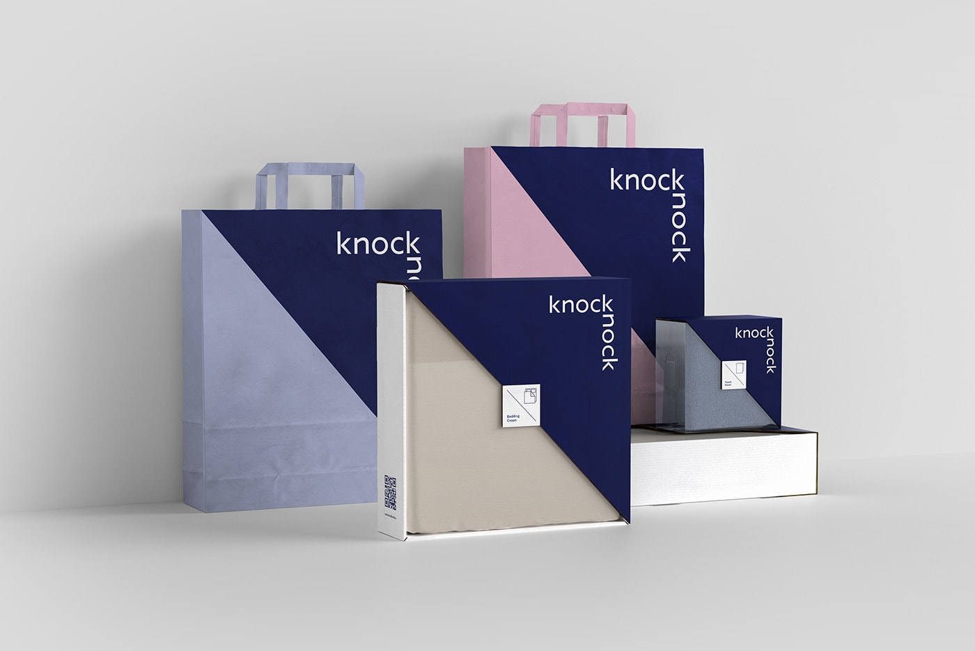 家居品牌設(shè)計，企業(yè)形象設(shè)計，深圳品牌設(shè)計，左右格局