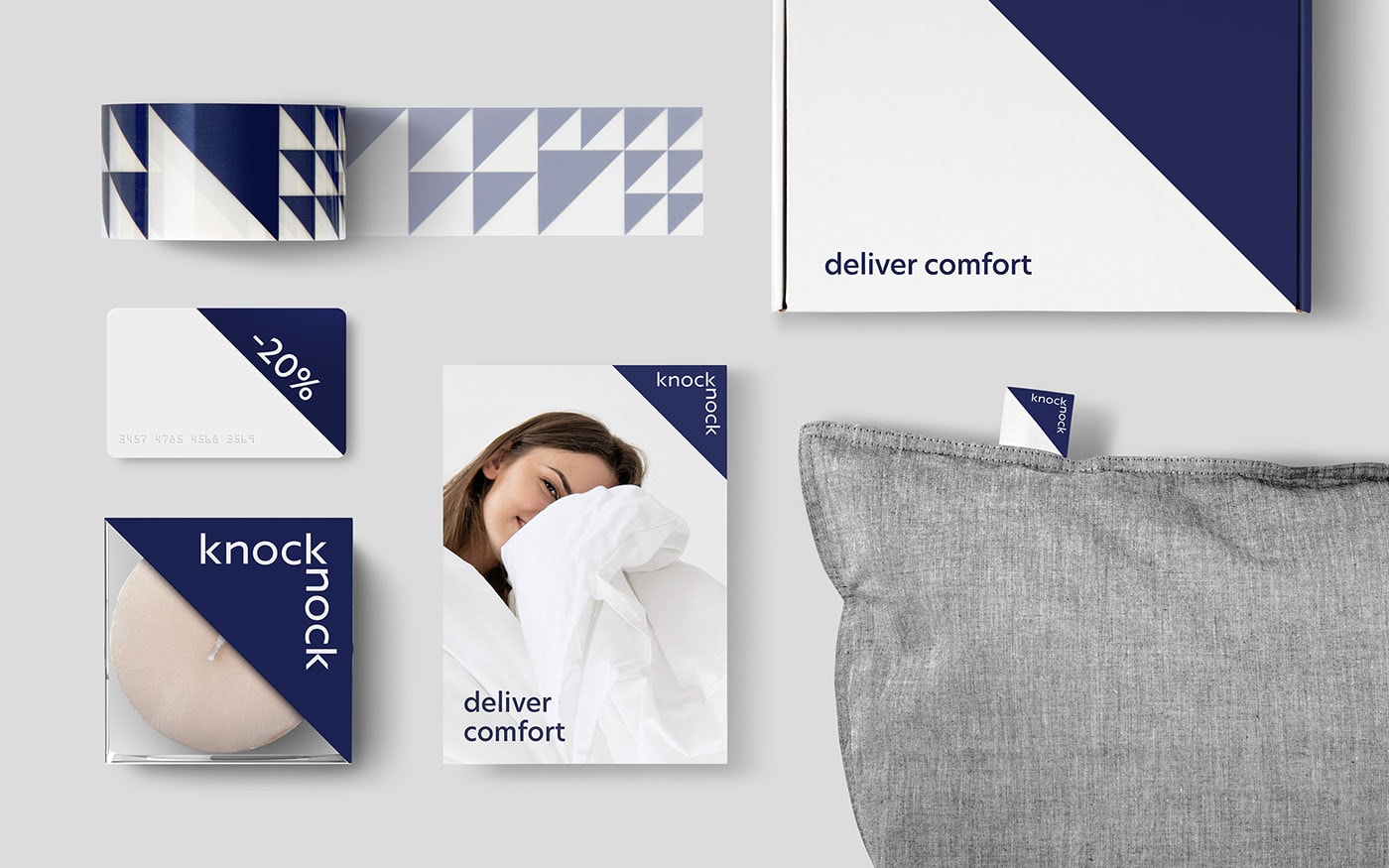 家居品牌設(shè)計，企業(yè)形象設(shè)計，深圳品牌設(shè)計，左右格局