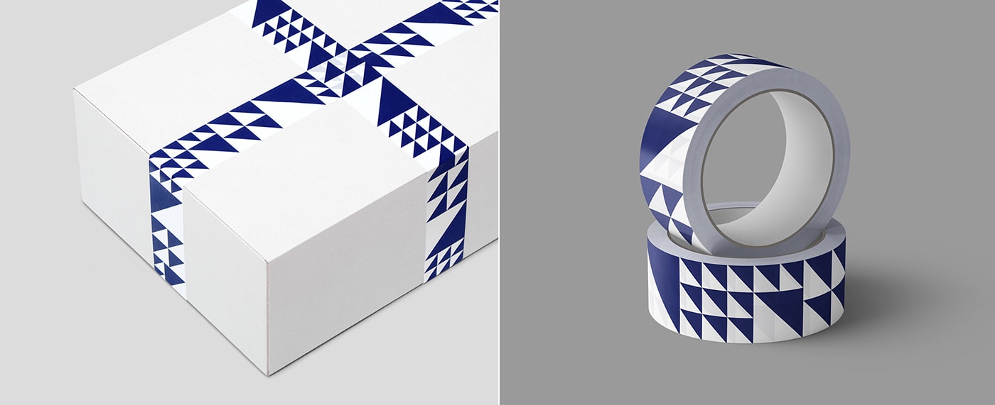 家居品牌設(shè)計，企業(yè)形象設(shè)計，深圳品牌設(shè)計，左右格局