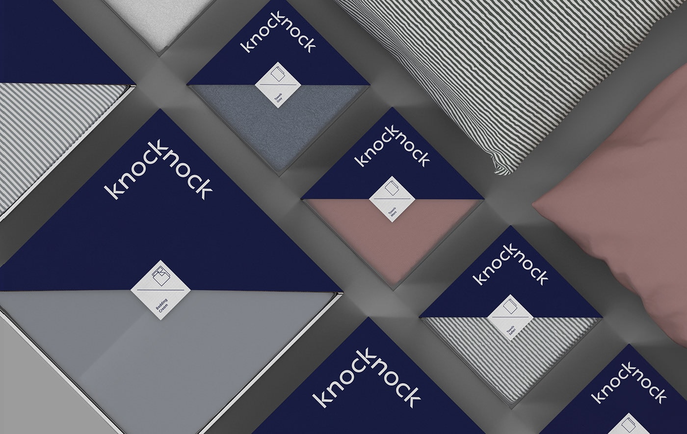 家居品牌設(shè)計，企業(yè)形象設(shè)計，深圳品牌設(shè)計，左右格局