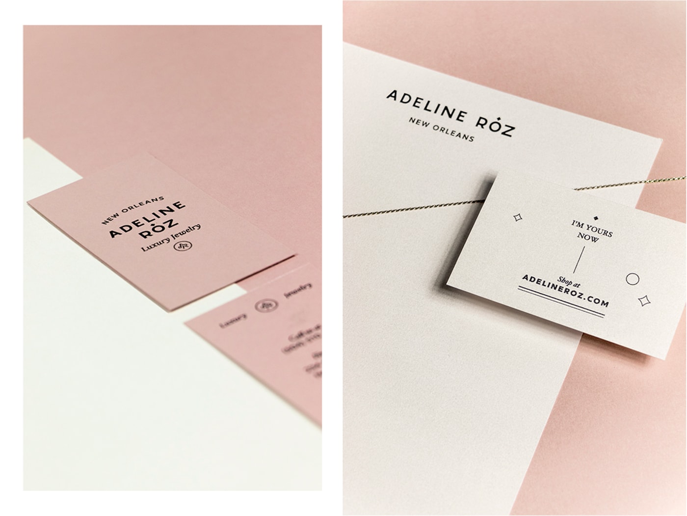 珠寶品牌設(shè)計(jì)，品牌設(shè)計(jì)公司，深圳品牌設(shè)計(jì)，左右格局