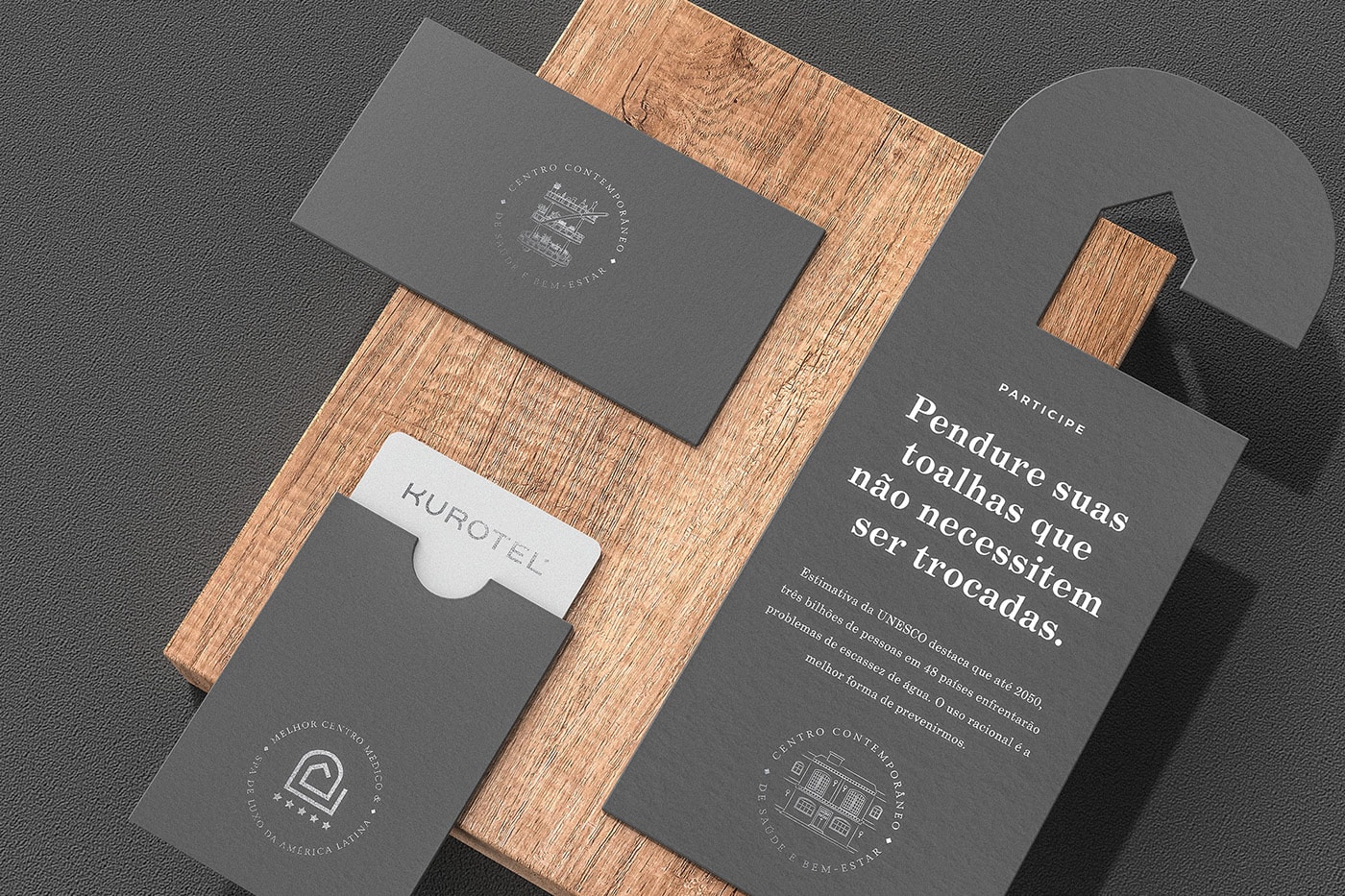 水療中心品牌設(shè)計，品牌戰(zhàn)略升級，深圳品牌設(shè)計，左右格局