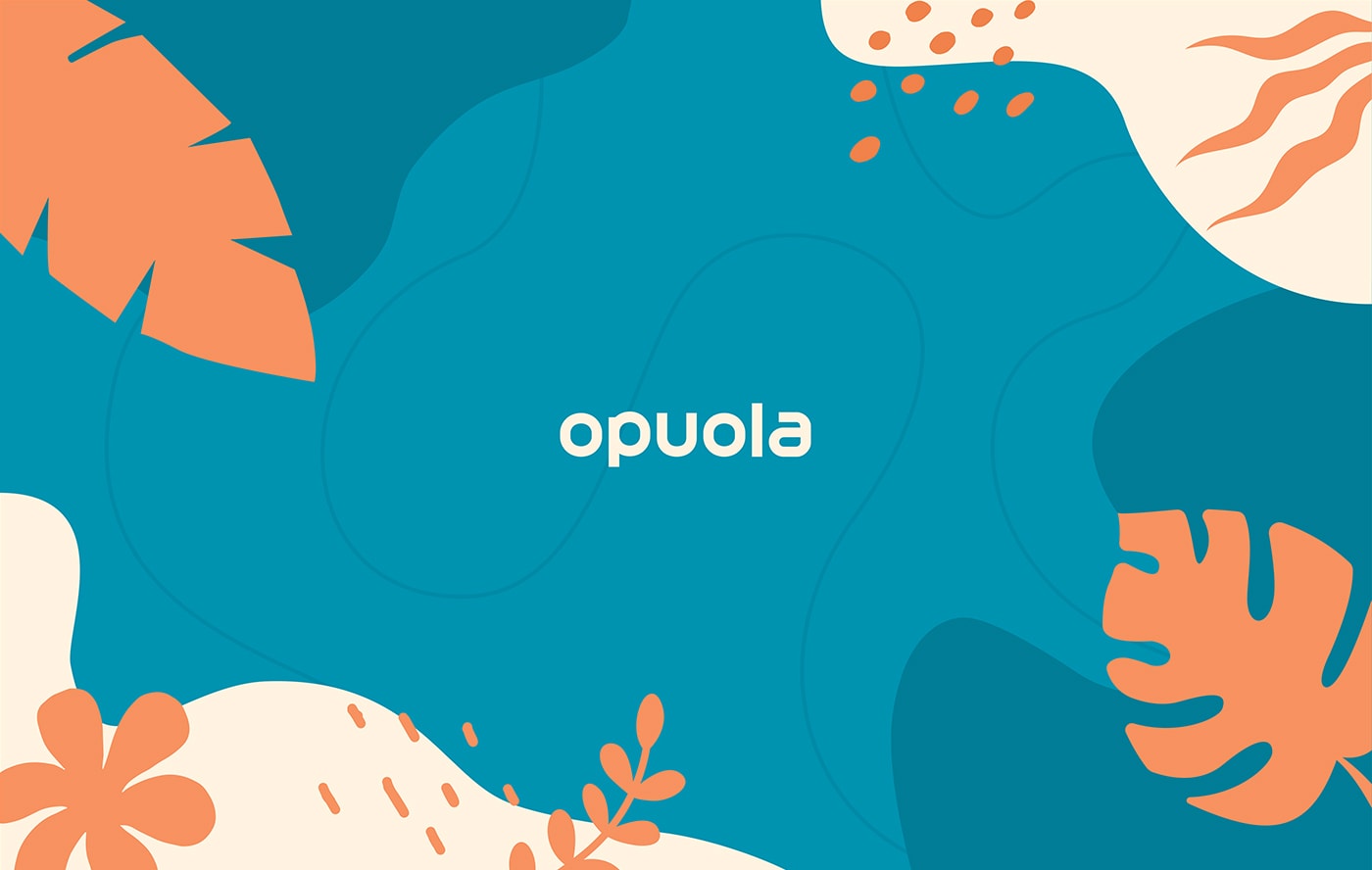 創(chuàng)意手工品牌設(shè)計(jì)，品牌形象設(shè)計(jì)，深圳品牌設(shè)計(jì)，左右格局