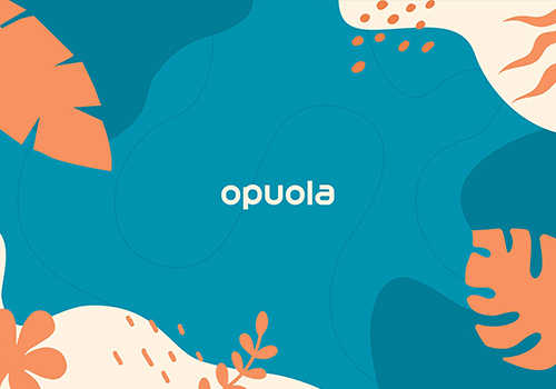 創(chuàng)意手工裝飾品品牌形象設(shè)計(jì)欣賞