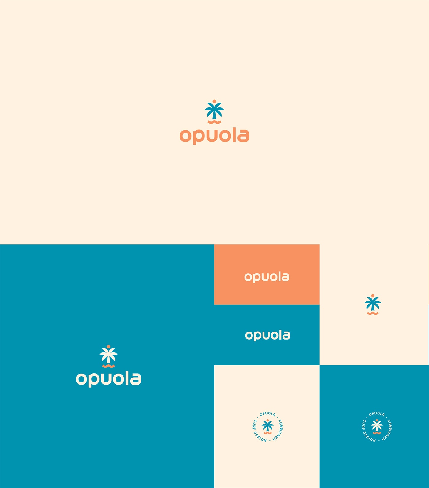 創(chuàng)意手工品牌設(shè)計(jì)，品牌形象設(shè)計(jì)，深圳品牌設(shè)計(jì)，左右格局