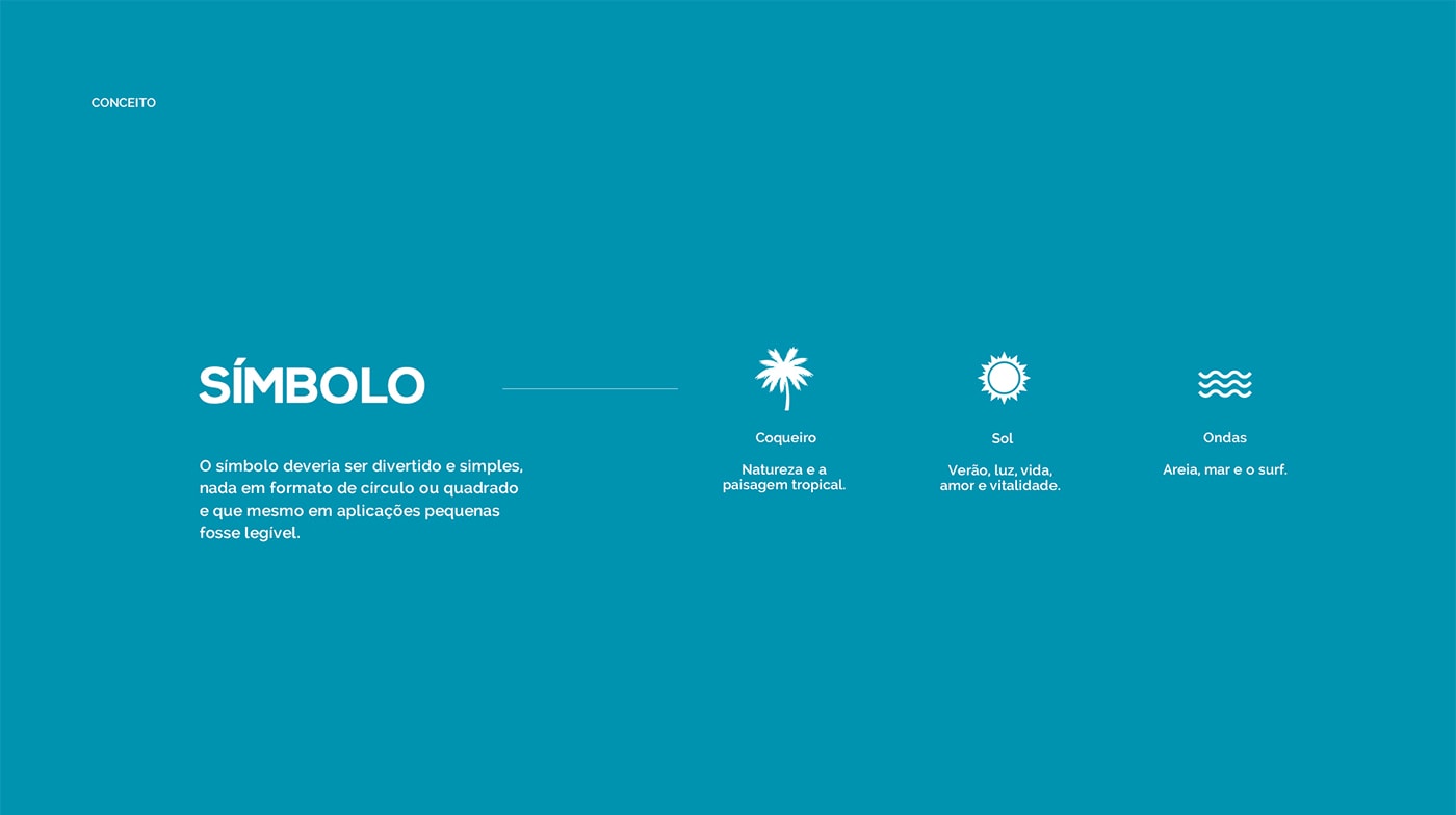 創(chuàng)意手工品牌設(shè)計(jì)，品牌形象設(shè)計(jì)，深圳品牌設(shè)計(jì)，左右格局