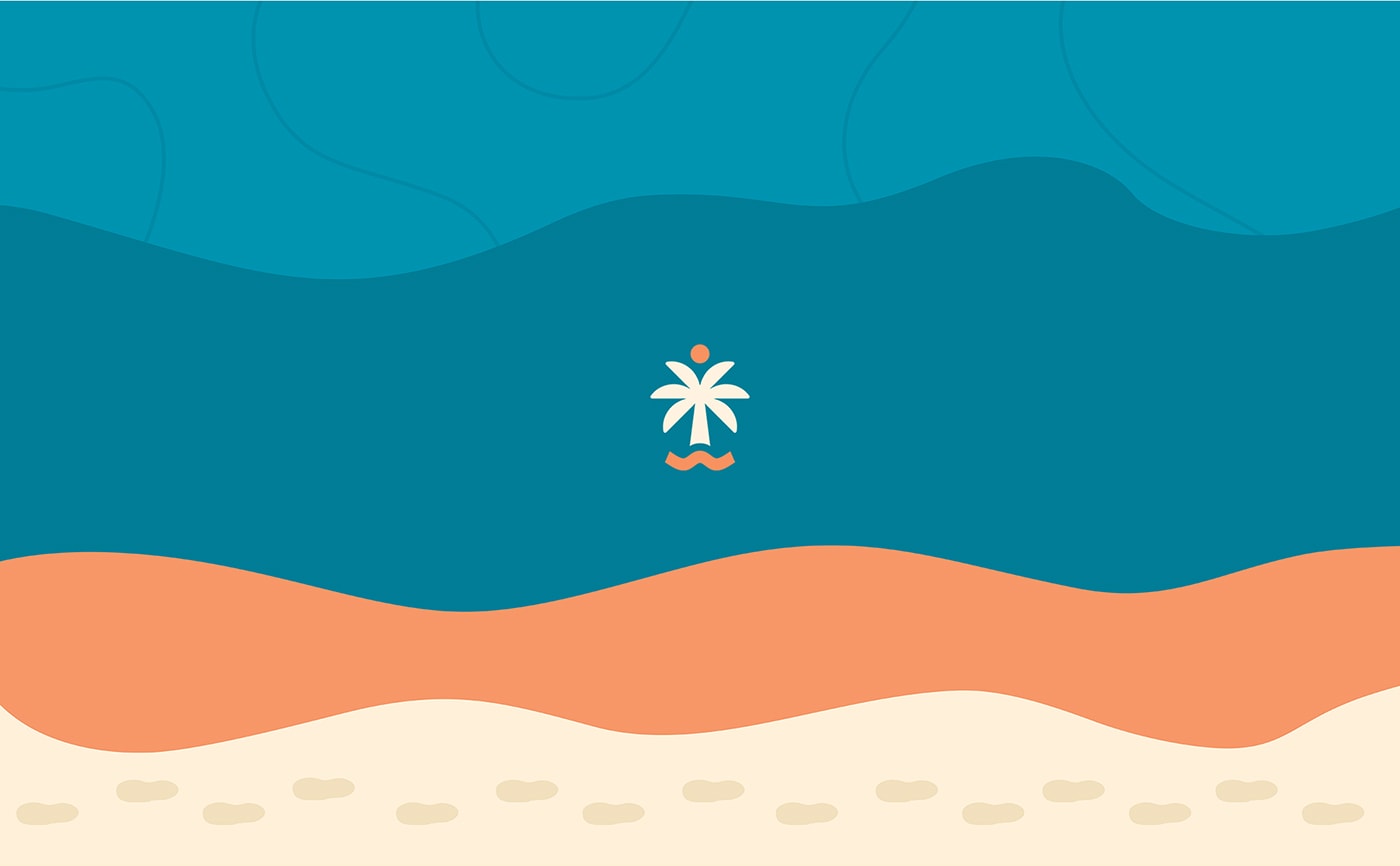 創(chuàng)意手工品牌設(shè)計(jì)，品牌形象設(shè)計(jì)，深圳品牌設(shè)計(jì)，左右格局