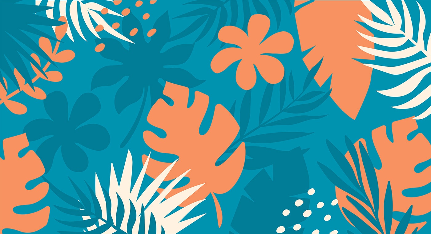 創(chuàng)意手工品牌設(shè)計(jì)，品牌形象設(shè)計(jì)，深圳品牌設(shè)計(jì)，左右格局