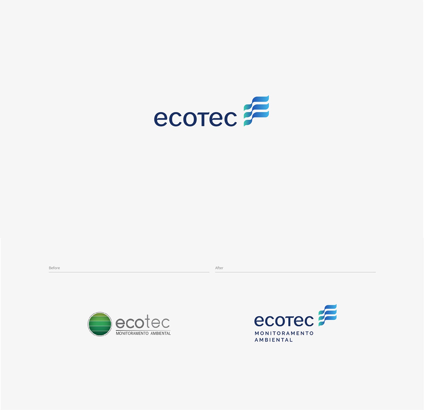 科技企業(yè)品牌設(shè)計，企業(yè)形象設(shè)計，深圳品牌設(shè)計，左右格局